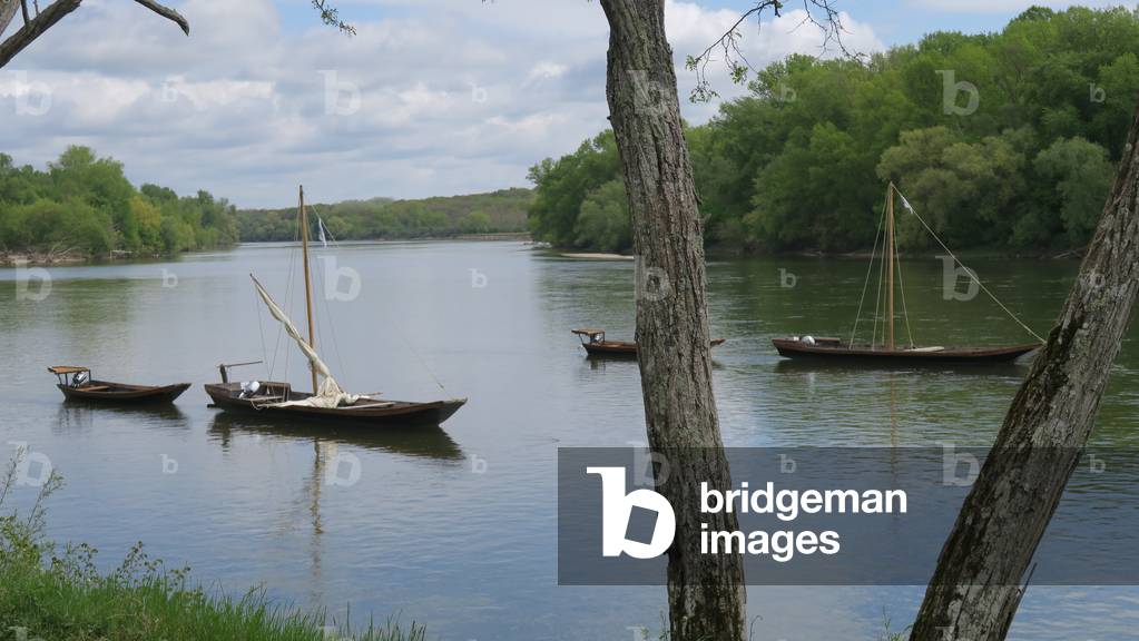 LOIRE