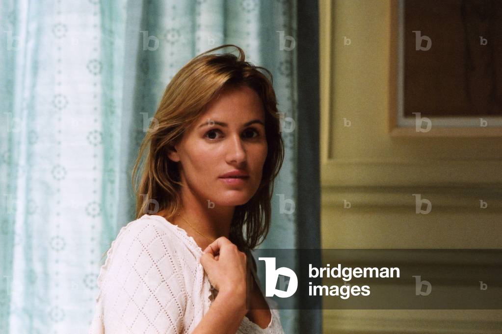 J'VEUX PAS QUE TU T'EN AILLES