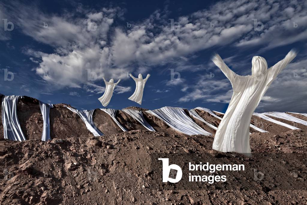 Image de Photographie représentant Pause-danse par Kobi Kalmanovitz