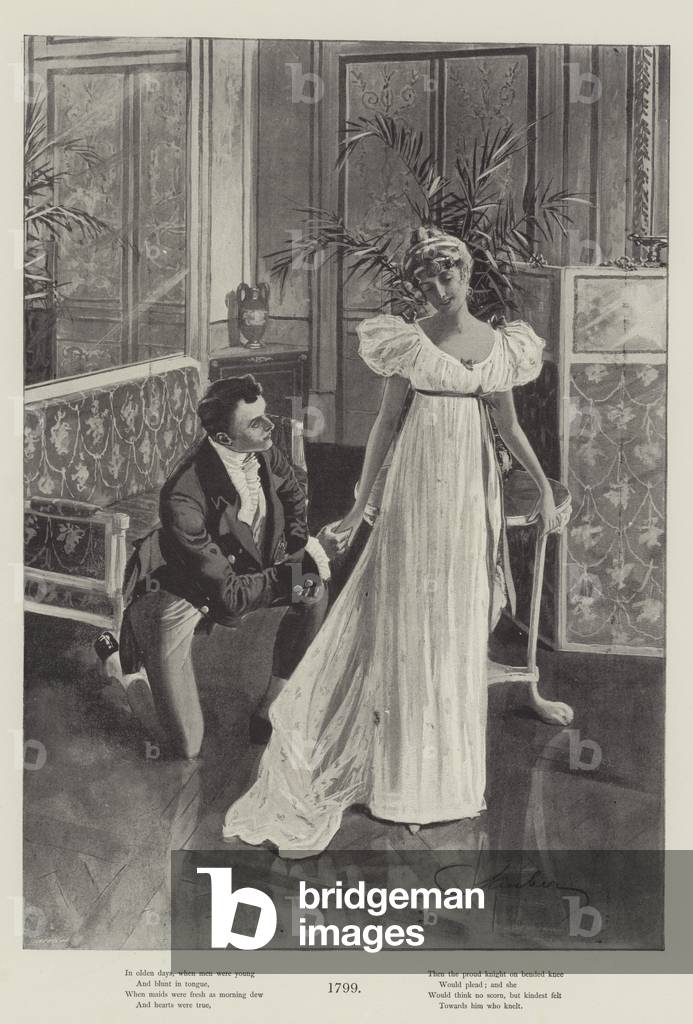 1799 (litho)