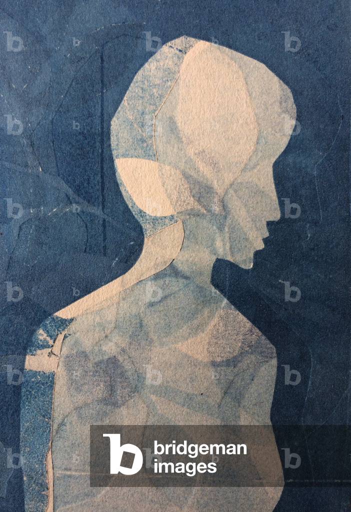 Argelouse I, 2016 (numérique)