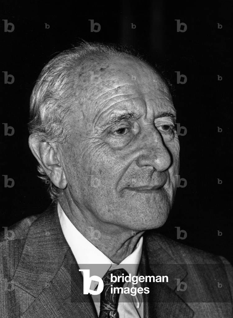 Bild von Fotografie "Paul Vialar" von Louis Monier, b/w