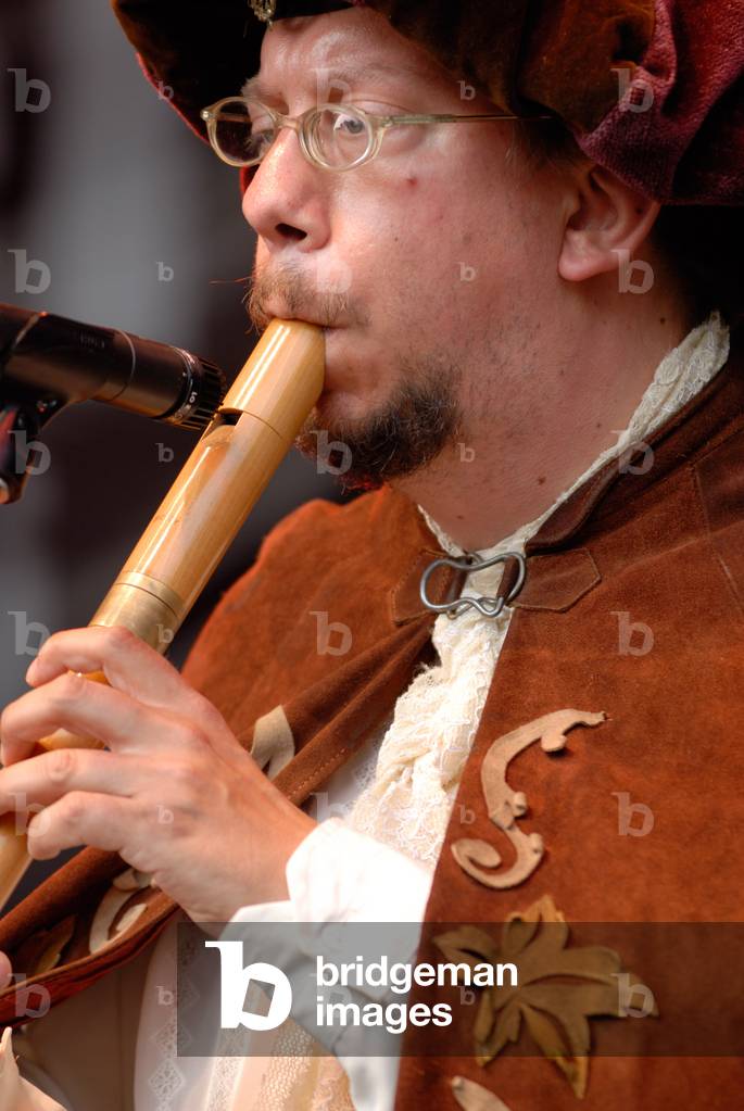 Image of Photography depicting Will Summers (photo) by Paul Tomlins