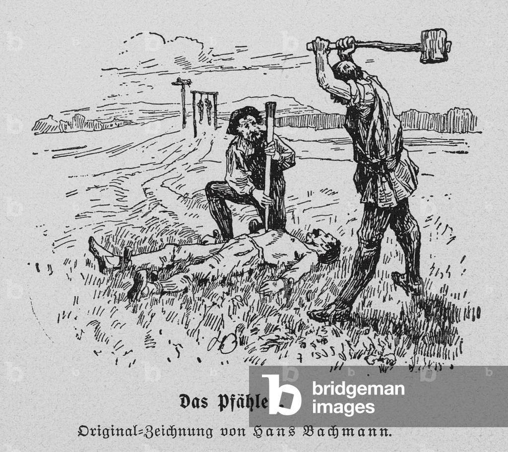 Tolyattida ikki qiz bilan jinsiy aloqa Qiz velosipedda keldi