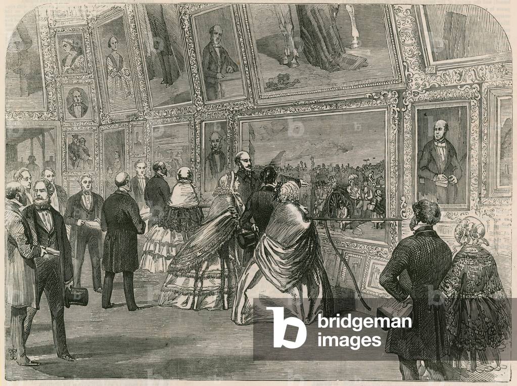 "Visita di Sua Maestà" di English School