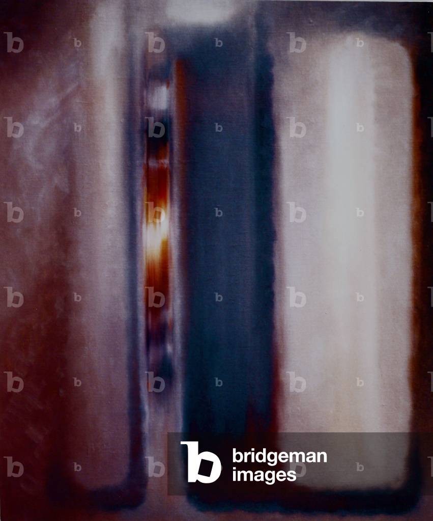 Glimpse, 2007 (öl auf leinwand)