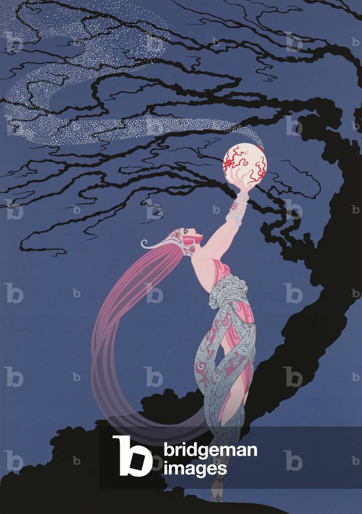 Glühwürmchen, 1980 (Absatz)