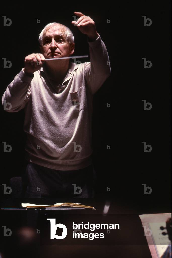 "Václav Neuman" von Thierry Martinot