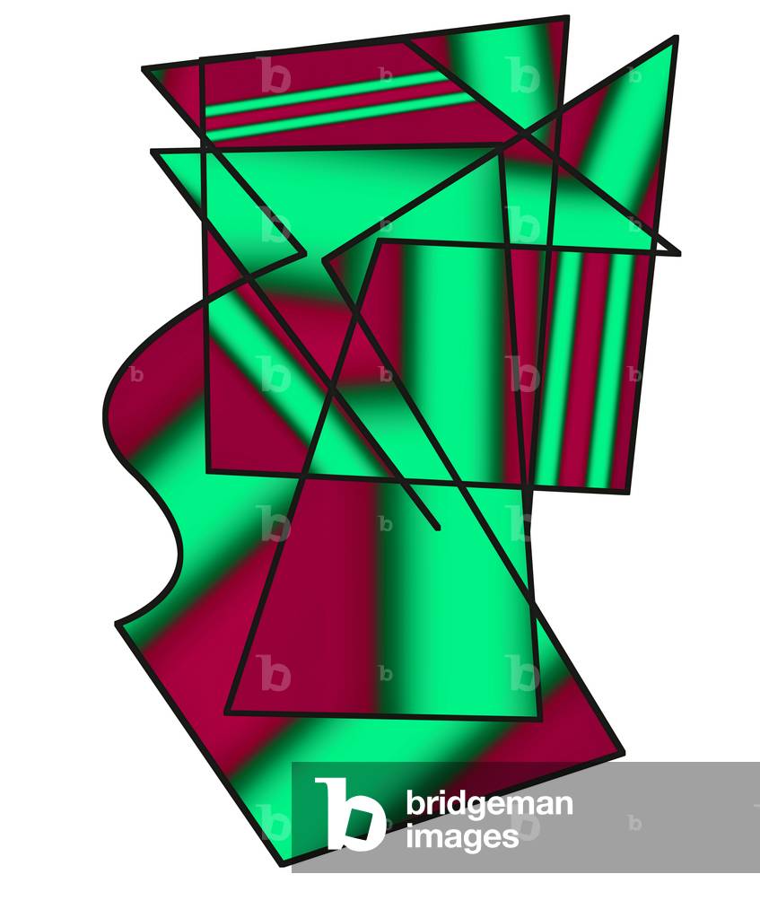 Comunicazioni nascoste, 2019 (illustrazione)