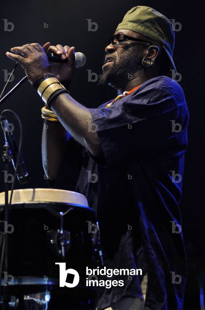 Image of Photography depicting TUUP (Transglobal Underground) (photo) by Paul Tomlins