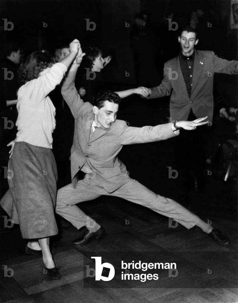 bridgemanimages.com/en/n...