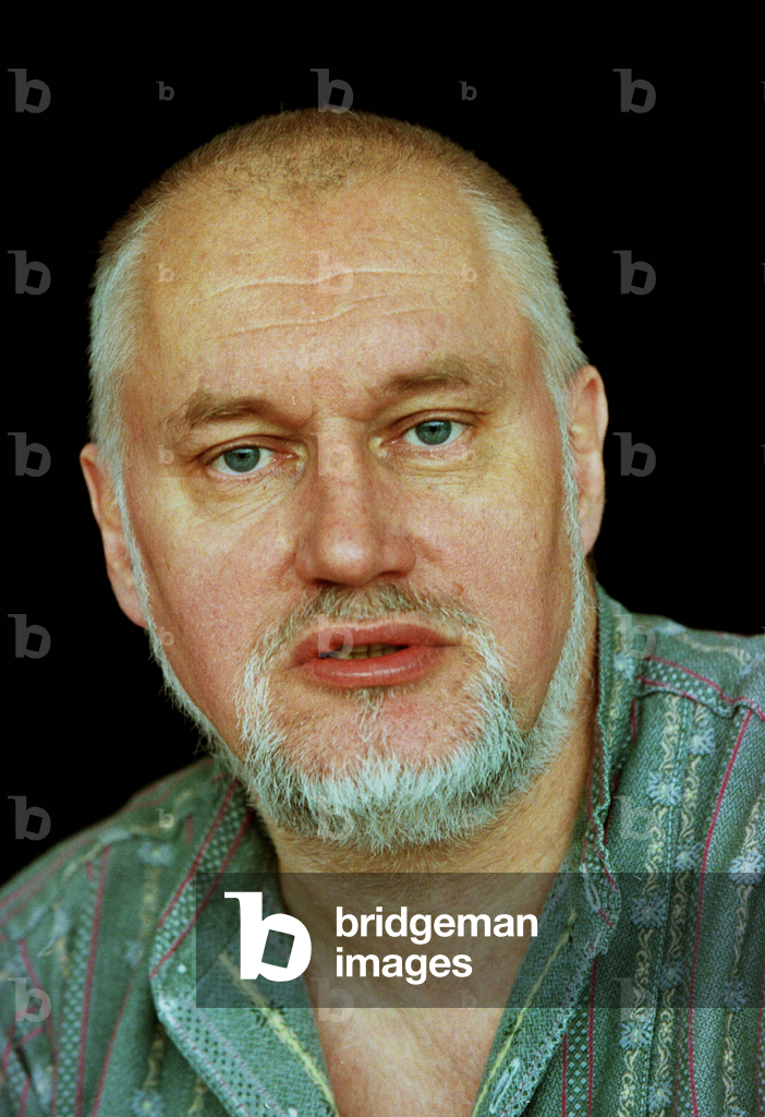Bild von Fotografie "Deutschland" 2000