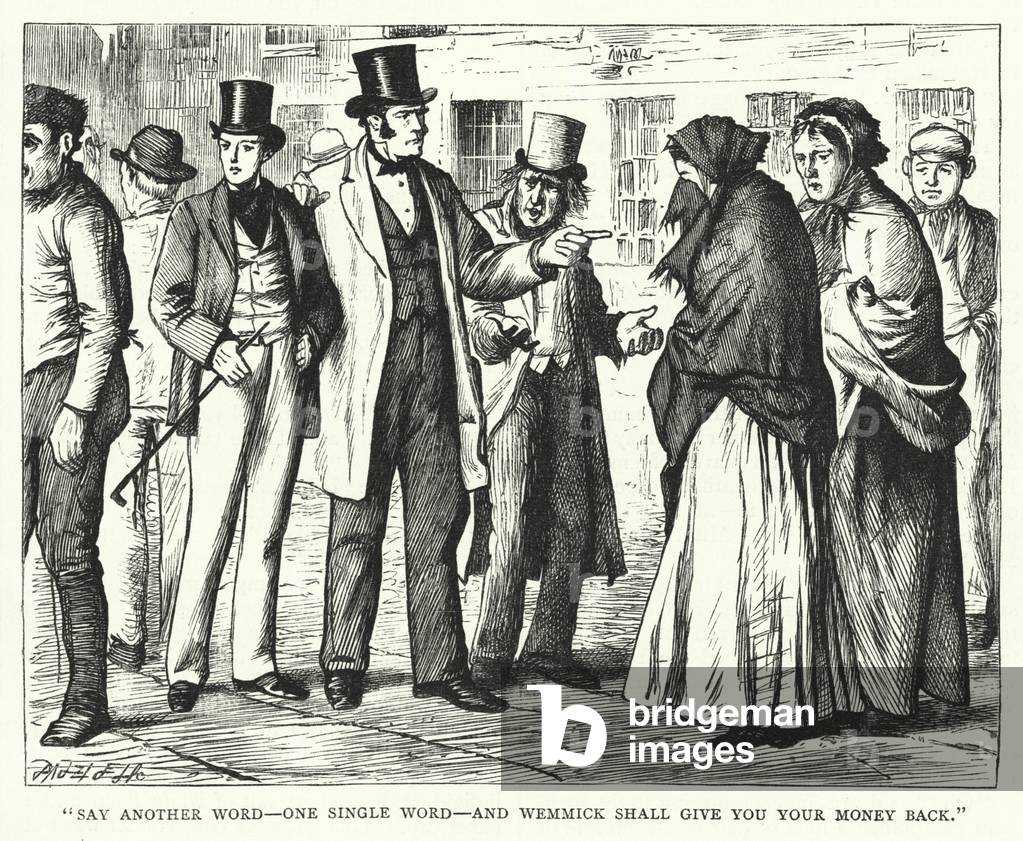 Another Word For Single