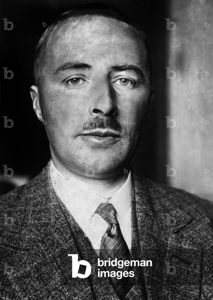 Henrich Focke atelieryuwa.ciao.jp