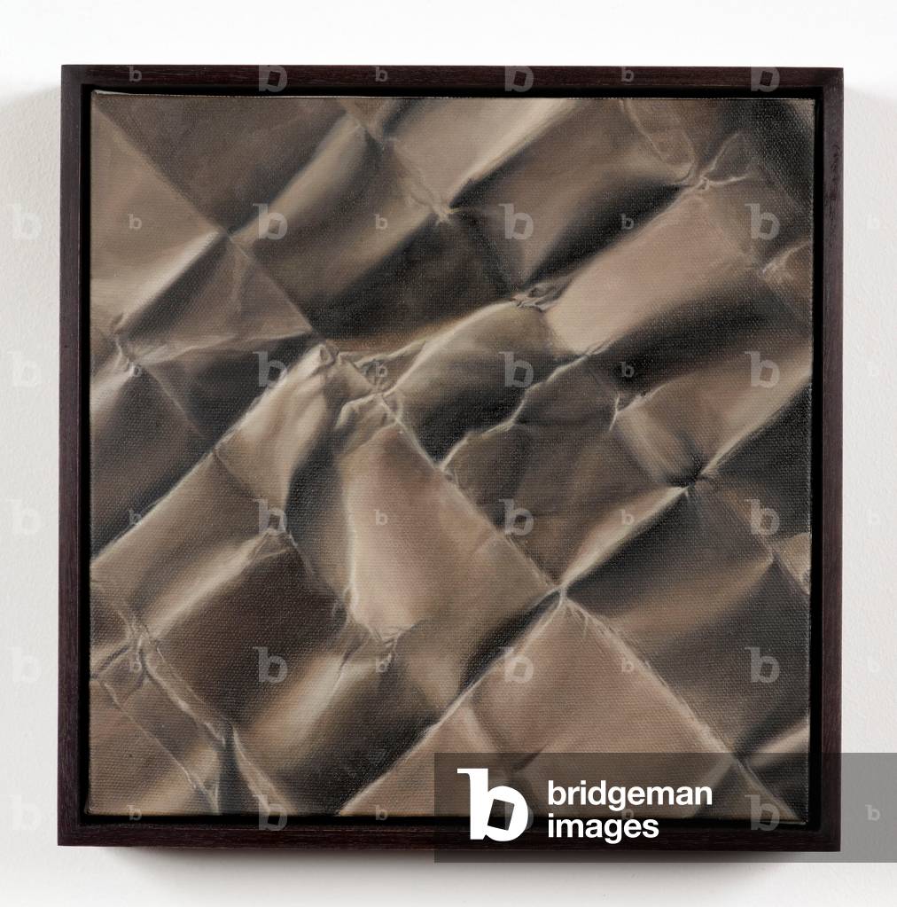 Image of Photography depicting Ye Olde Axe 2013 by Mat Collishaw