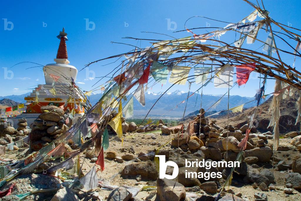 "Buddhismo tibetano (Tantric B."