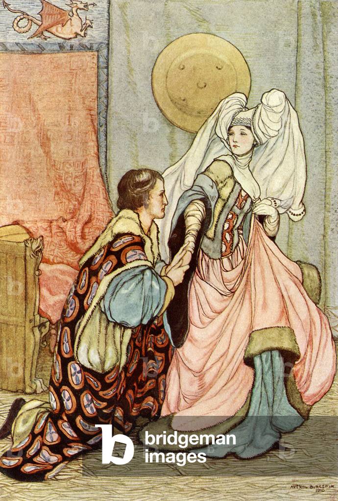 Poesie di John Keats