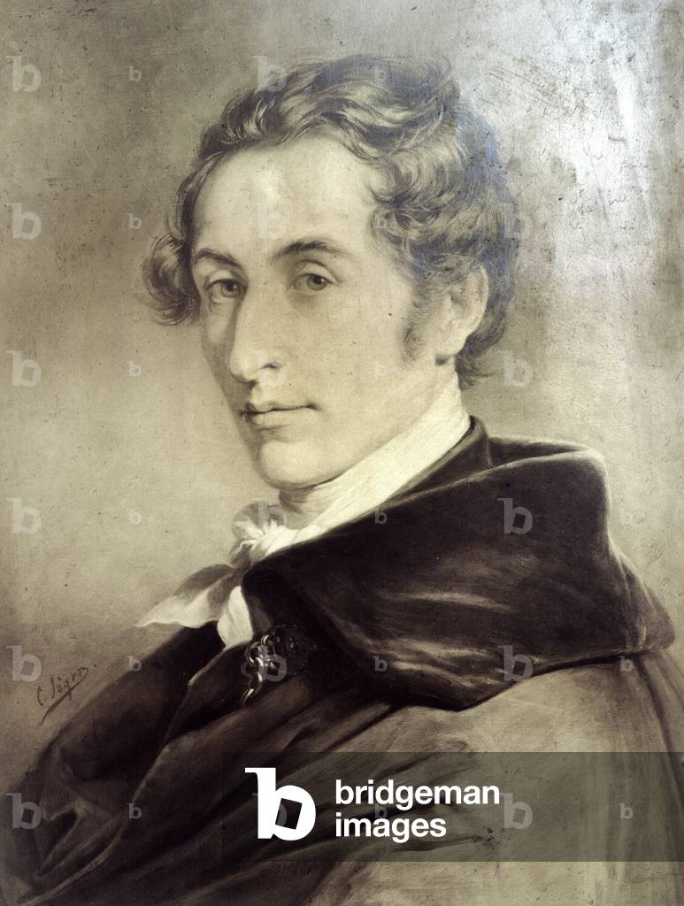 Decidir Diferente Ocupado Weber Composer Salario Cueva Seraf n Decidir Diferente Ocupado Weber Composer Salario Cueva Seraf n