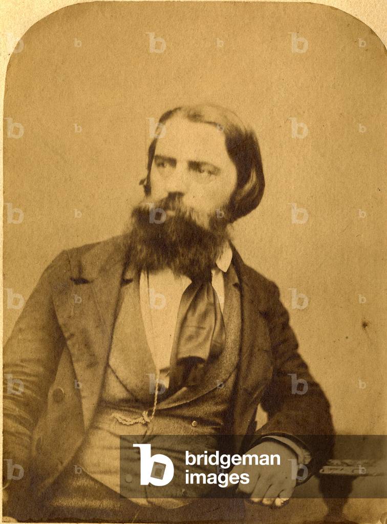 Thomas Baines (1822-1875)