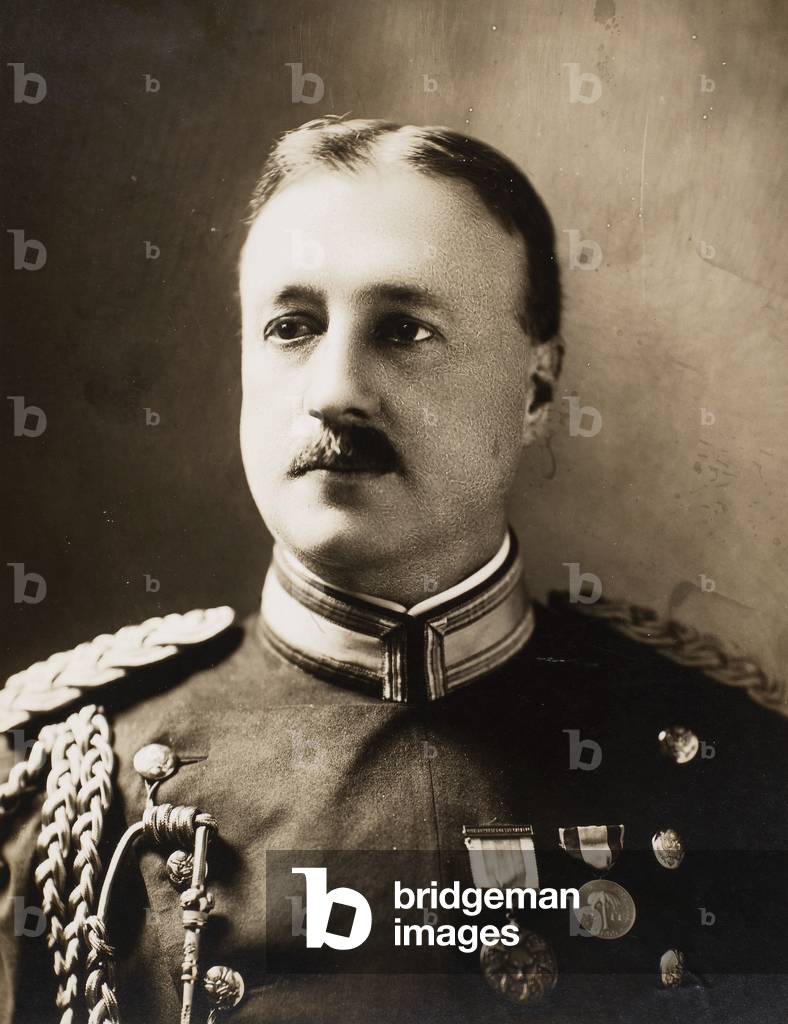 Archibald Butt's Instagram, Twitter & Facebook on IDCrawl