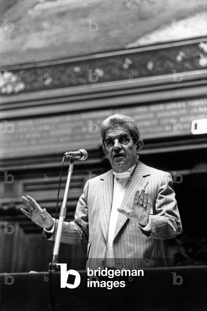 Jacques Lacan