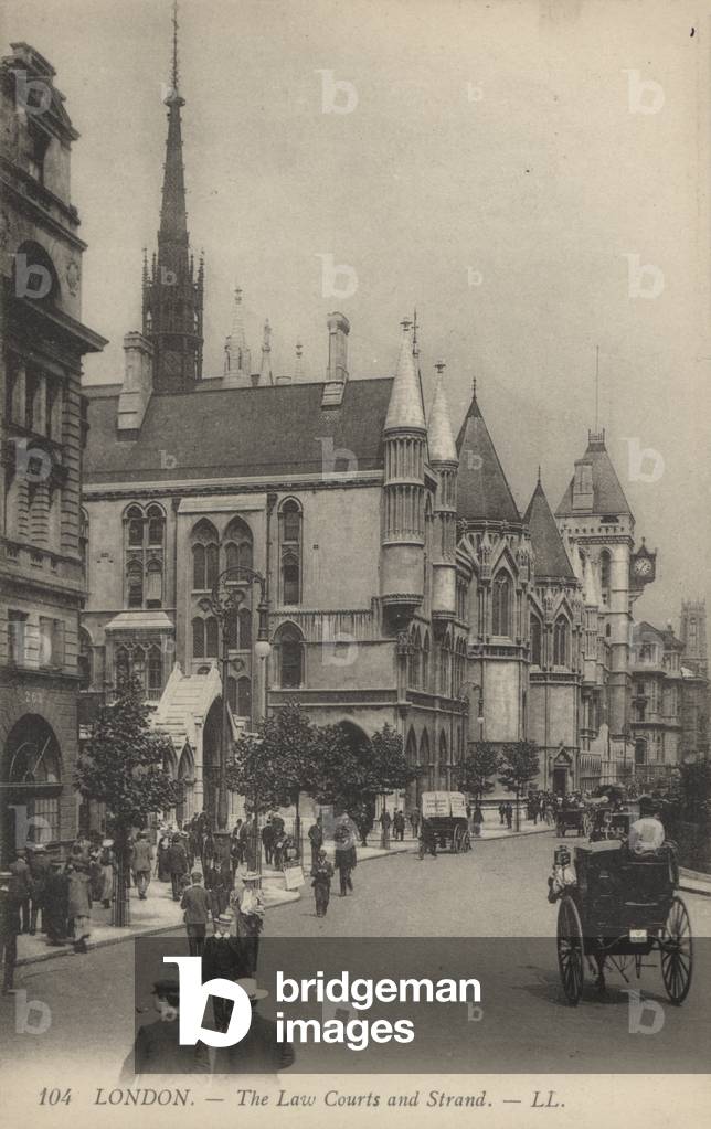 Image of Photography depicting London by English Photographer