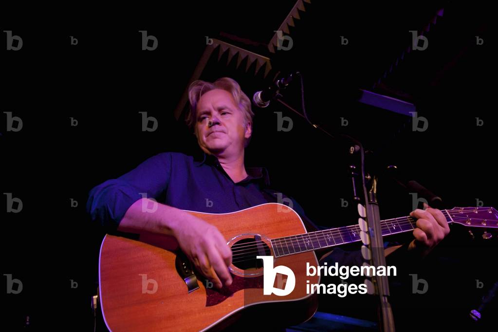 Image of Photography depicting Tim Robbins (photo) by Pauline Keightley