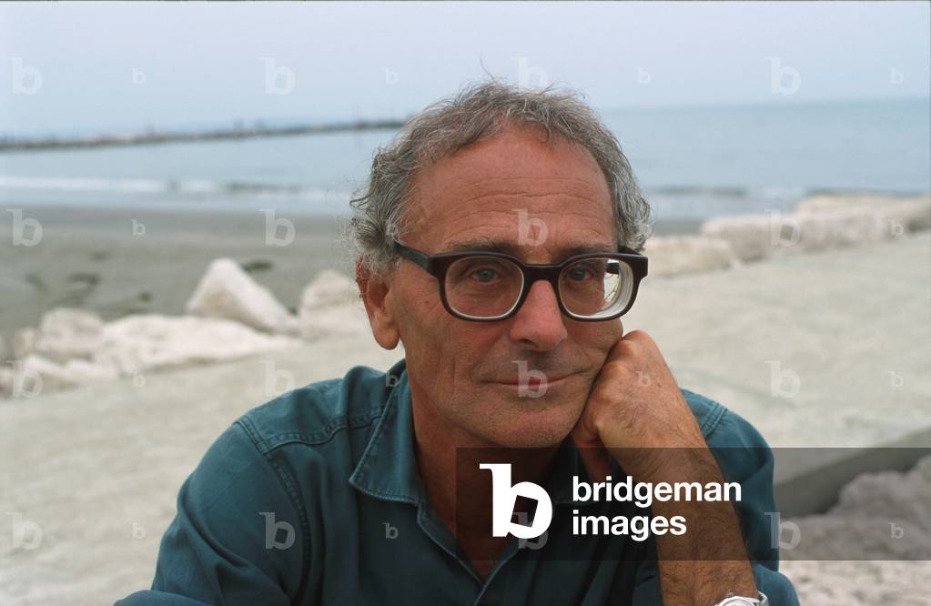 Image de Photographie représentant Venice 2001