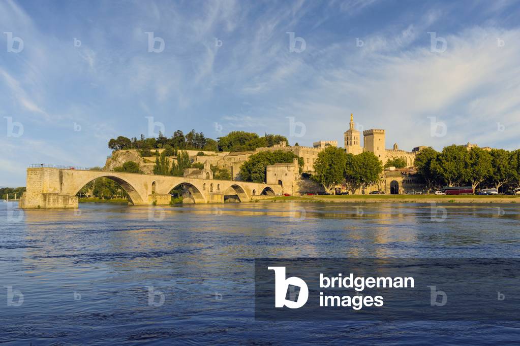 Avignon