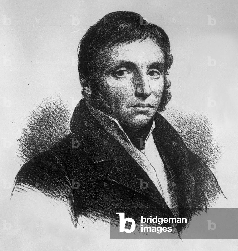 Paul Louis S Instagram Twitter Facebook On Idcrawl