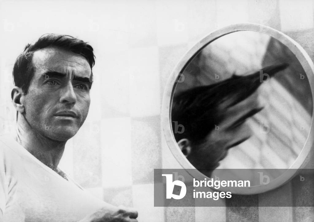 ジル・ファーマノフスキー 写真集「THE MOMENT」1995 ジル・ファーマノフスキー 写真集「THE MOMENT」1995 - メルカリ