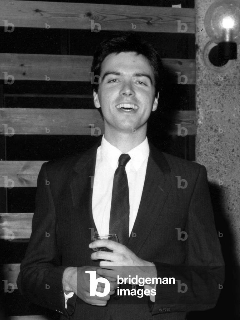 Vivian Ellis, compositeur anglais de comédie musicale (29 octobre 1904 - 19 juin 1996)