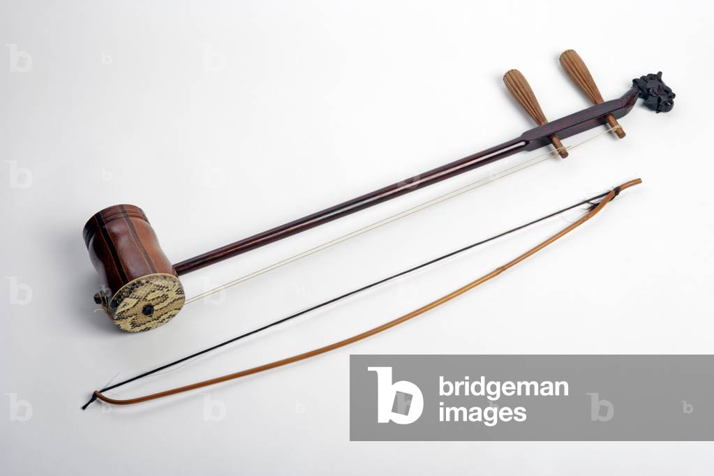 Erhu