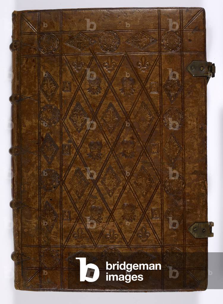Bild von Buch "CARTULARIUM Abbatiae"