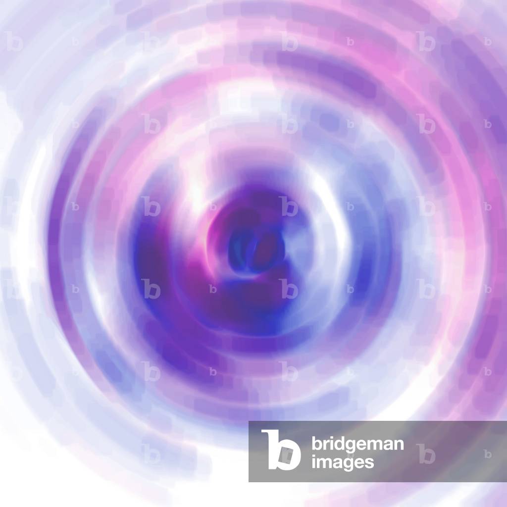 Version 2, 2017 (digital)