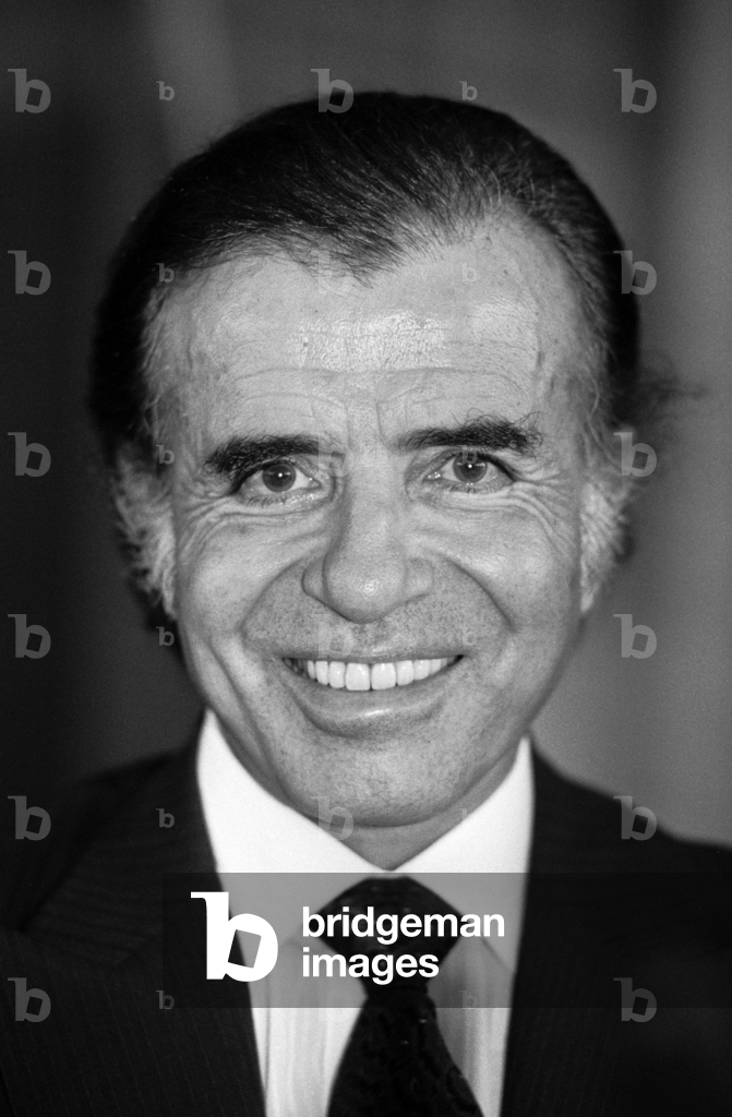 Image of Photography depicting Germany 1991