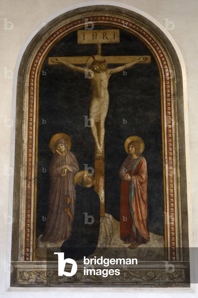 Image de Photographie représentant Musée du Louvre 2020