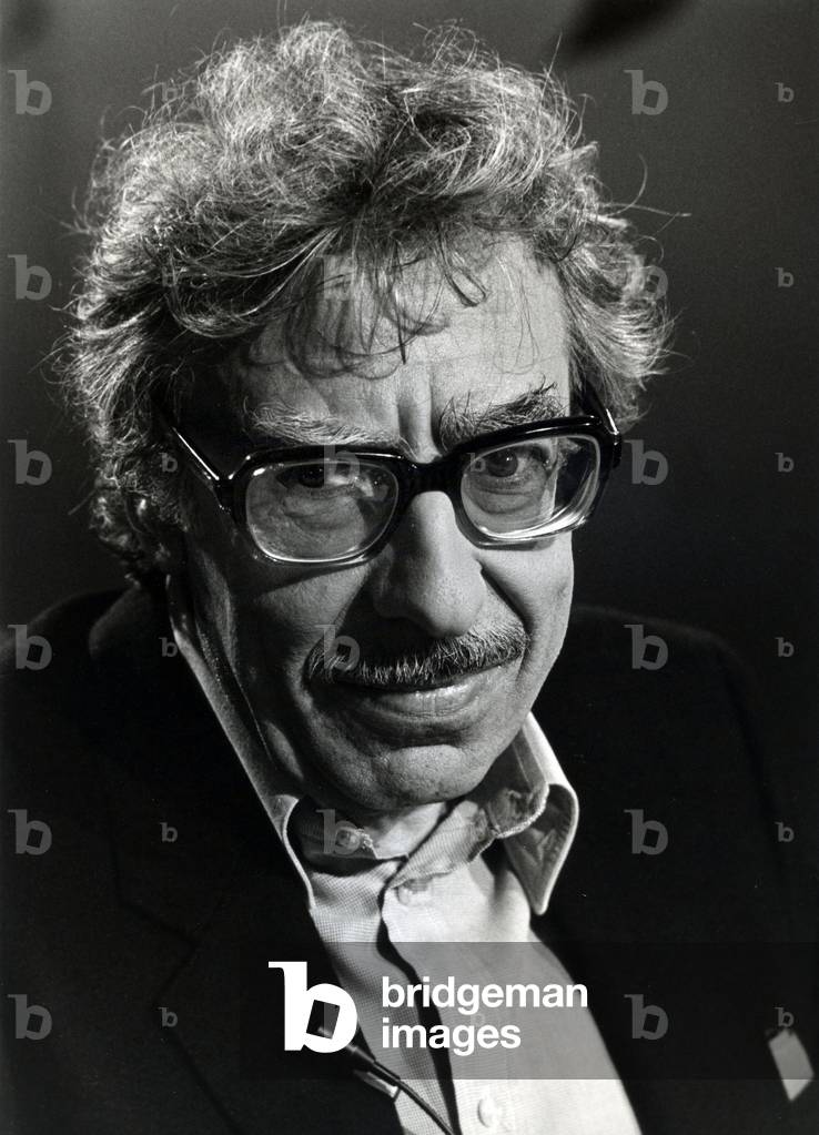 Image of Photography depicting Clement Lepidis by Louis Monier, b/w