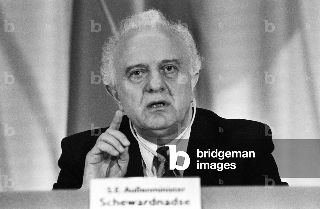 Image of Photography depicting Germany 1990