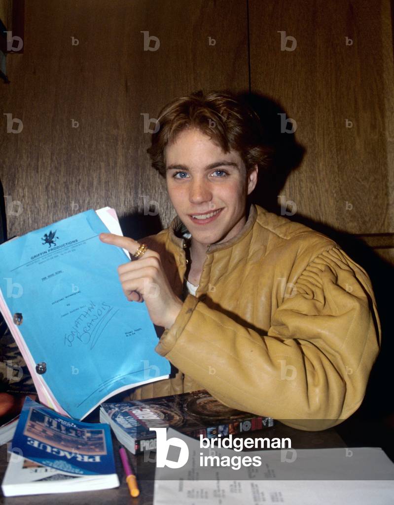 Oyoq va paypoq porno