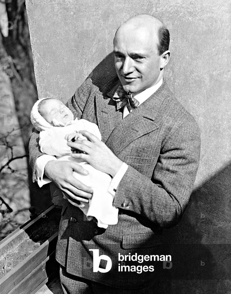 未開封　Erich Kleiber The Collection 未開封 Erich Kleiber The Collection Erich Kleiber - Erich