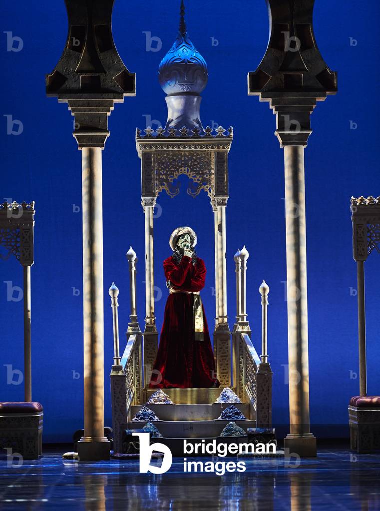 Aladino