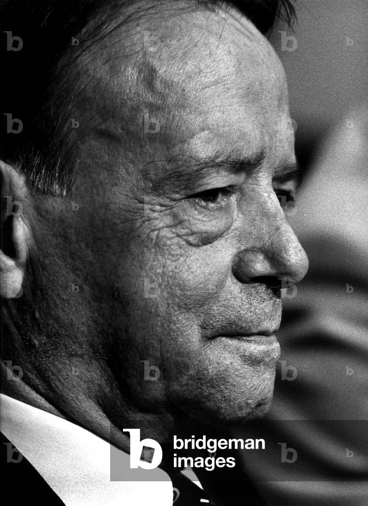 Jacques Laurent