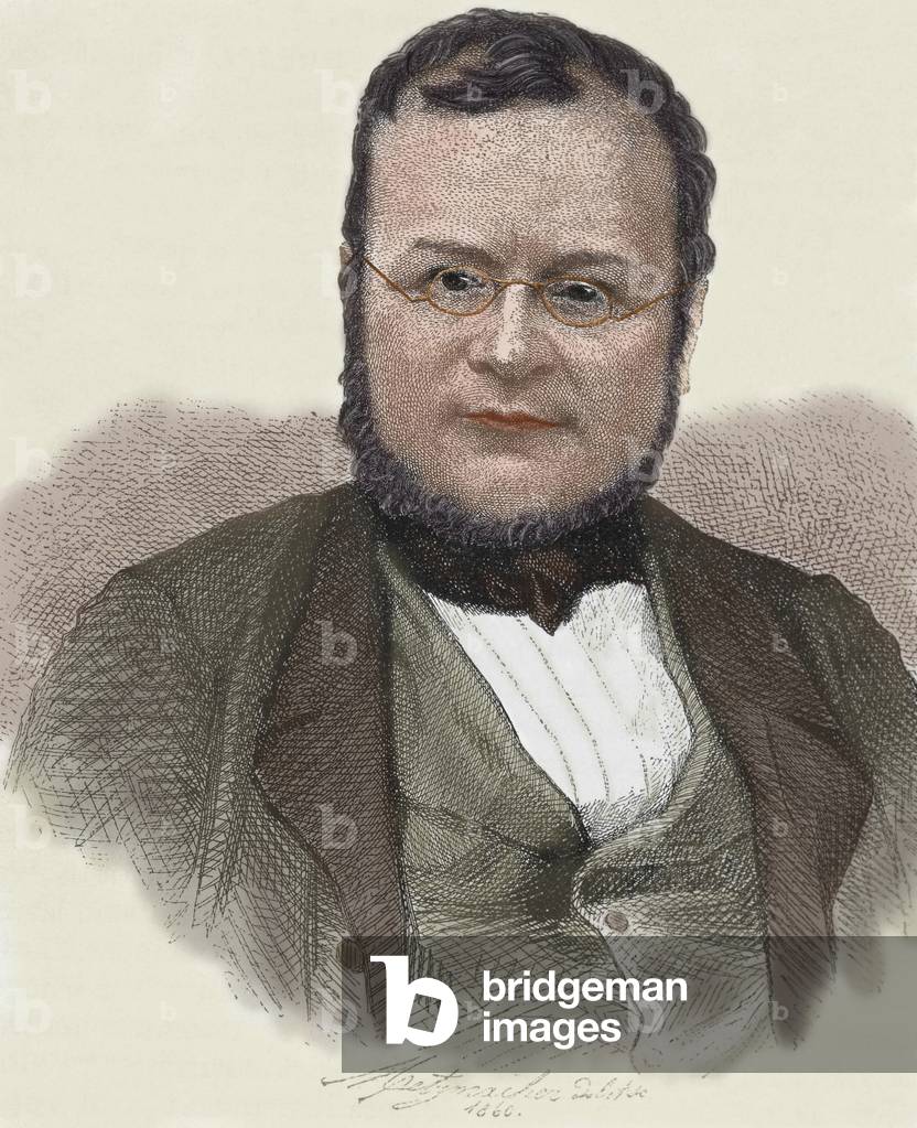 "Cavour"