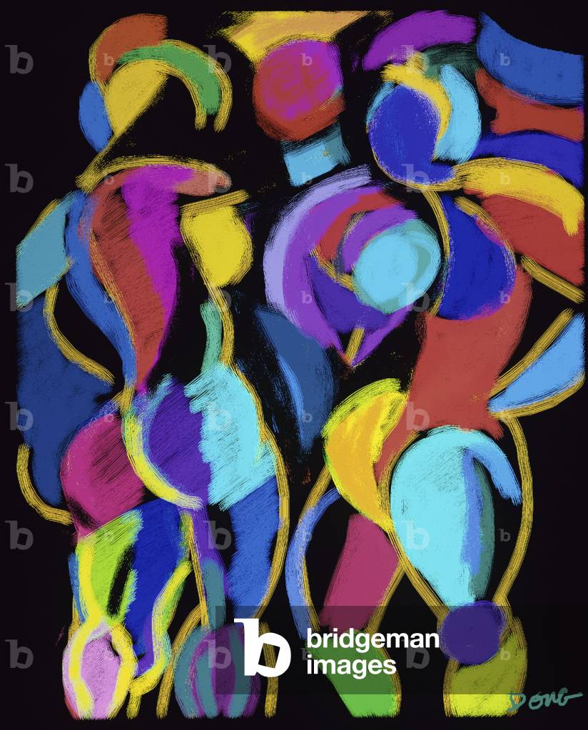 Firefly (Computergrafik)