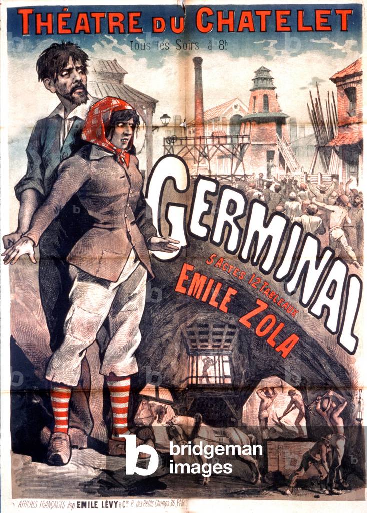 Germinal