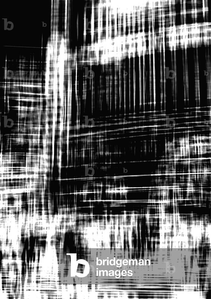 Sala concerti, 2020 (tecnica mista)