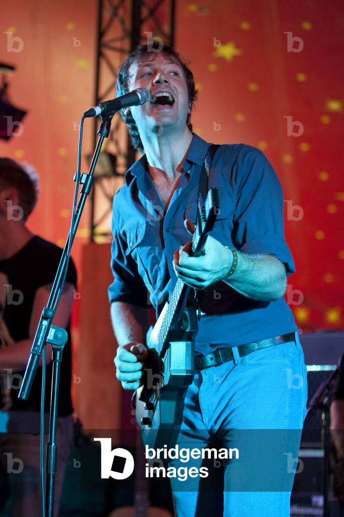 Image of Photography depicting Bell X1 by Simon Jay Price