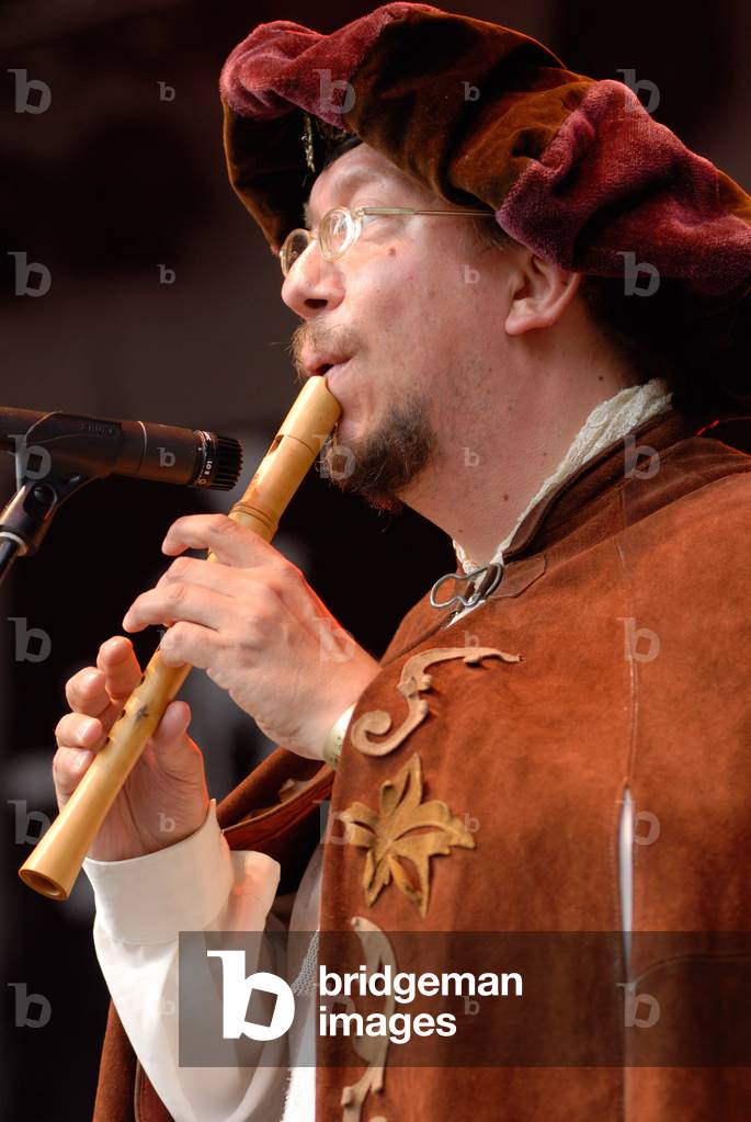 Image of Photography depicting Will Summers (photo) by Paul Tomlins