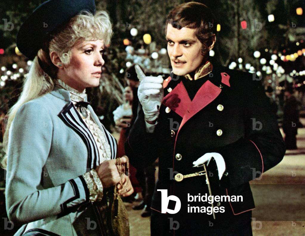 Mayerling